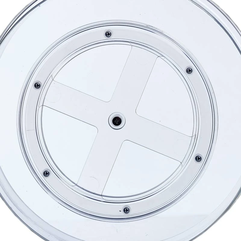 Organiseur Pour Frigo Ou Placard 11 Organiseur Pour Frigo Ou Placard – Image 9