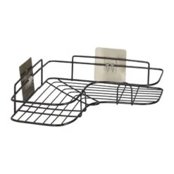 Étagère D'angle Pour La Cuisine -Cuisine Ustensiles Magasin 22ff4357201b4bf190fb504726b94a12