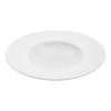 Assiette Creuse Nymphéa X6 -Cuisine Ustensiles Magasin 2307ee5e1cd54e9fb7b1691ed739d228
