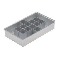 Moule à Gâteaux Chiffres Et Lettres -Cuisine Ustensiles Magasin 23134fc0694846dba292d1990ef83d66