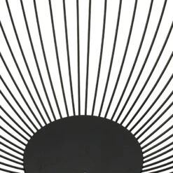 Corbeille à Fruits Au Design Courbé -Cuisine Ustensiles Magasin 232d7fd4ba7a451baace5f1d0a10c1d6