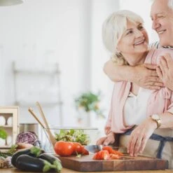 Armoire Oeufs En Bois -Cuisine Ustensiles Magasin 2397705696b04398b35374b8b535c675