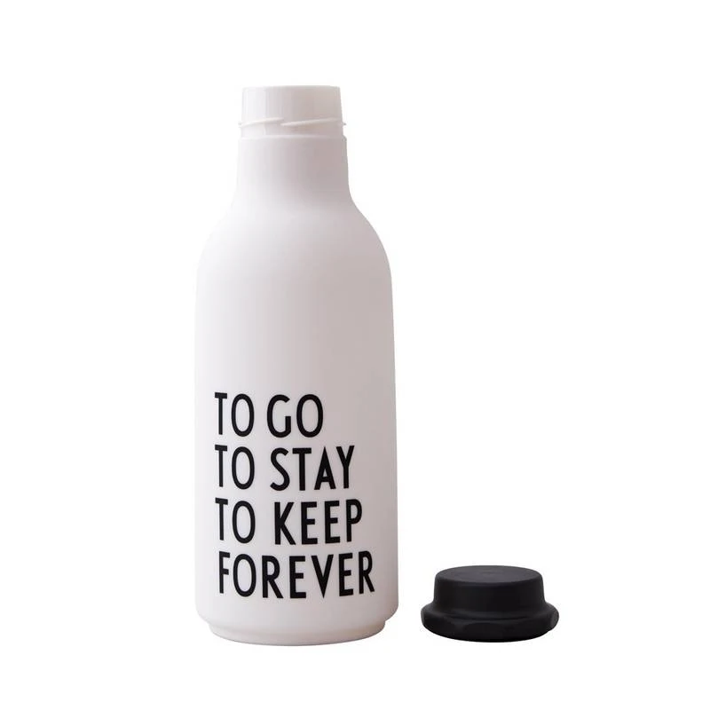 Design Letters Gourde 500ml To Go 8 Design Letters Gourde 500ml To Go – Image 6