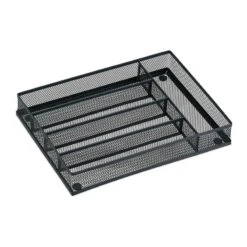Range-couverts En Métal Pour Tiroir 15 Range-couverts En Métal Pour Tiroir -Cuisine Ustensiles Magasin 247473e44ff740559c817a2127697da9