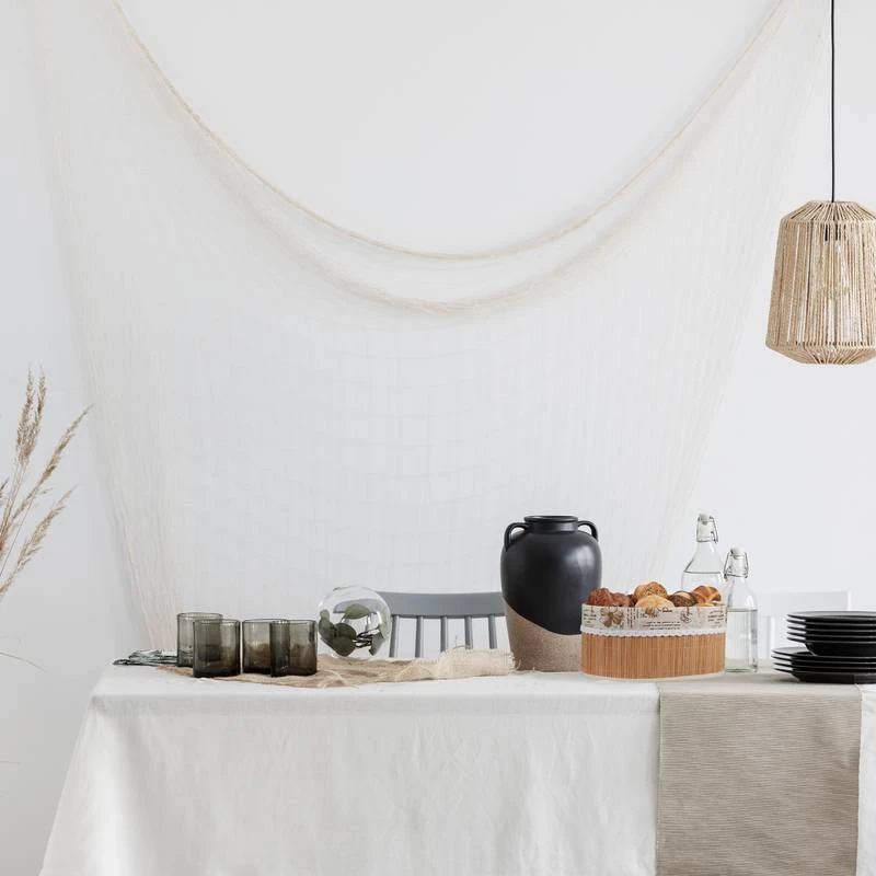 Corbeille De Pain En Bambou 6 Corbeille De Pain En Bambou – Image 4