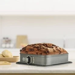 Moule Charnière Et Protection Antifuite -Cuisine Ustensiles Magasin 249e57d29bba43c4b408e142b9c08835