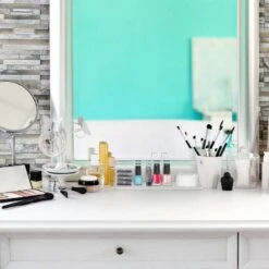 Boite à Thé Avec 3 Compartiments -Cuisine Ustensiles Magasin 24df0d93bdb143e8a7dc9999dc5b665b