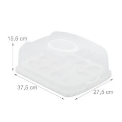 Boîte Pour Gâteau Rectangulaire 16 Boîte Pour Gâteau Rectangulaire -Cuisine Ustensiles Magasin 24fa20259cbc4ace806cf16c93215062