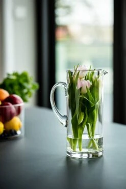 Glamour Cruche -Cuisine Ustensiles Magasin 25523479edb24423839260d4f02b7097