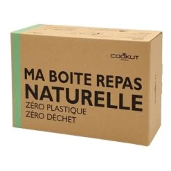 Lunch Box Cookut -Cuisine Ustensiles Magasin 261d9d4a779a434298482cf59be26776