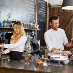 Etagère à Assiette Ronde 3 Niveaux 12 Etagère à Assiette Ronde 3 Niveaux -Cuisine Ustensiles Magasin 2635b67282204ae69200c204184434ca