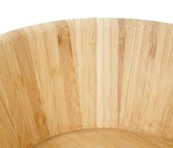 Set De Bols MCW-B98 (3 Pcs) -Cuisine Ustensiles Magasin 2636213b96894e9b8efd2fb18a8c3458