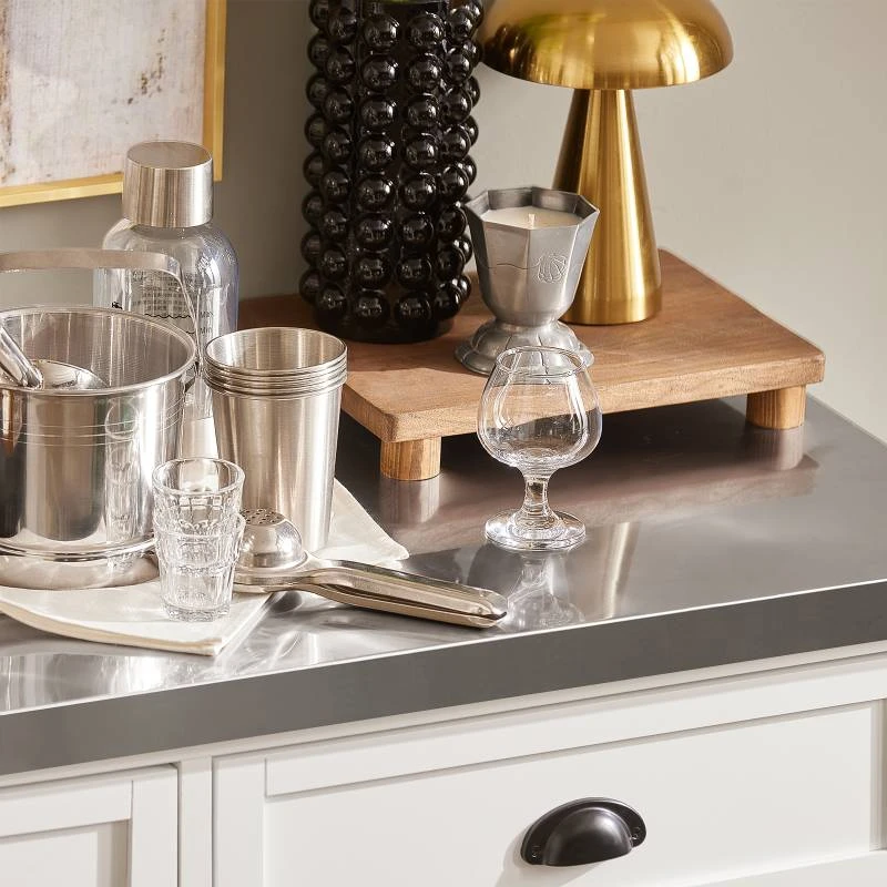 îlot De Cuisine FKW94-W 7 îlot De Cuisine FKW94-W – Image 5