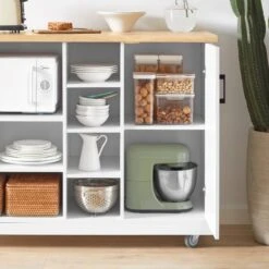 Buffet FKW105-WN 10 Buffet FKW105-WN -Cuisine Ustensiles Magasin 26ccbdf923324e6b87f23337daf58961