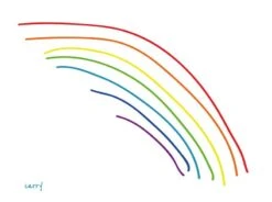 Bouteille 700ml Rainbow -Cuisine Ustensiles Magasin 26e16e36a4204a1da7d202686a9683bc.cropped 3 257 998 744.processed