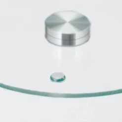 Plateau Tournant Pour Gâteaux -Cuisine Ustensiles Magasin 27d7530599d94cd38e1ad55d8254f83b