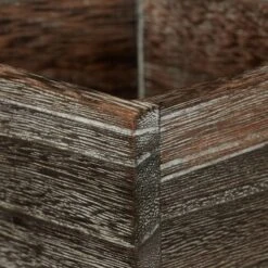 Support à Ustensile De Cuisine -Cuisine Ustensiles Magasin 2860c9147e00463f94cc6cad913c56e1