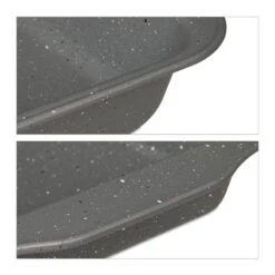 Plat Four En Lot De 3 -Cuisine Ustensiles Magasin 28d8427e3269455cb9e5495d8b26c7d8