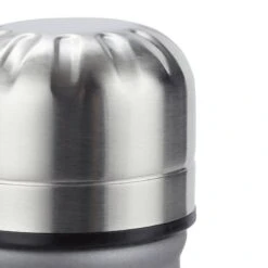 Gourde Inox Bouteille Eau Verte Lot De 3 -Cuisine Ustensiles Magasin 28d8e2652ef84c60b660808325857970 1