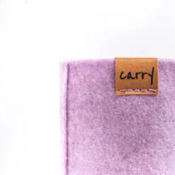 Protection De Bouteille Nomade 1000 Ml -Cuisine Ustensiles Magasin 29f4f7c303144fbfbb5e9b46beb5f2a8