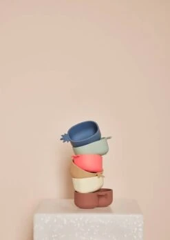 Bol Vert -Cuisine Ustensiles Magasin 2a20ed9fa1354a7ea31429adc3dfc770