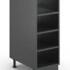 Armoire Basse Fame Anthracite -Cuisine Ustensiles Magasin 2a5a8f43f61b4dbbba5d0da075be43c9.cropped 260 167 459 732.processed