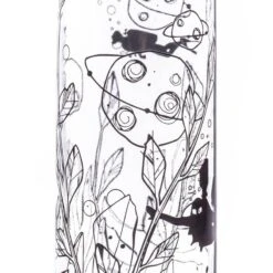 Bouteille 700ml Space Diver -Cuisine Ustensiles Magasin 2a5f550dc06c48c4ba952fc3caac5eb0