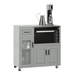 Buffet Bahut FSB78-HG