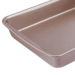 Plat à Gratin Rectangulaire -Cuisine Ustensiles Magasin 2af2e551ff92402285feefe2e10d1a20