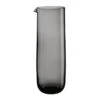 Carafe En Verre Sarabi -Cuisine Ustensiles Magasin 2b7189db8cd54a8b867579c257054074