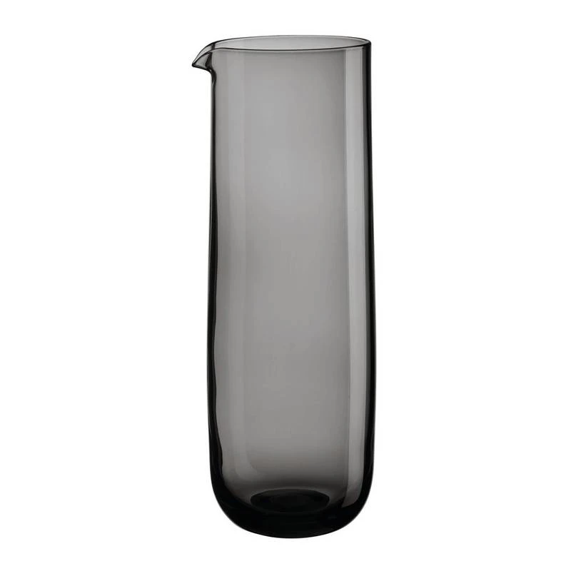 Carafe En Verre Sarabi 3 Carafe En Verre Sarabi