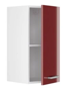 Meuble Haut R-Line 30cm Béton/blanc 36 Meuble Haut R-Line 30cm Béton/blanc -Cuisine Ustensiles Magasin 2ba4f1cccad645a7a8027762dd94d5e9.cropped 271 175 537 683.processed