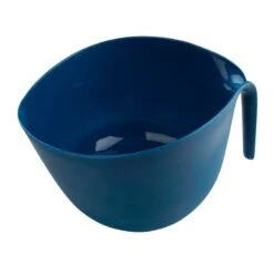 Bol Passoire Tasty 20 Bol Passoire Tasty -Cuisine Ustensiles Magasin 2c07357c8a72417bb7fb7b089d7e6018