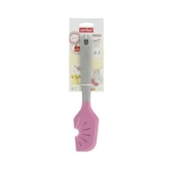 Spatule De Cuisine 2 En 1 -Cuisine Ustensiles Magasin 2ca2b9b3769f4ec19ab6d0c96affbd8c
