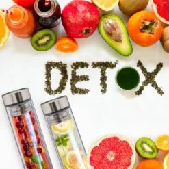 Gourde à Thé Avec Filtre Thé à Emporter -Cuisine Ustensiles Magasin 2ccb3aff8a9646458f763424312a4a45