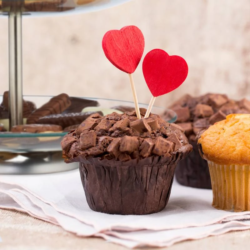 Etagère à Assiette Ronde 3 Niveaux 7 Etagère à Assiette Ronde 3 Niveaux – Image 5