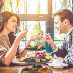 Présentoir Apéritif 3 étages En Lot De 4 -Cuisine Ustensiles Magasin 2d9a6dee32c74fa28f9ea6c41d0f69e2