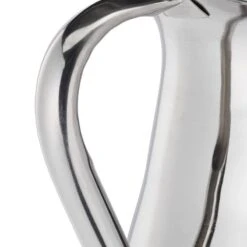 Carafe En Acier Inoxydable -Cuisine Ustensiles Magasin 2db25e170fdc4a36bac3b4c107a30ef6