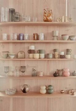 Carafe à Eau Blanc -Cuisine Ustensiles Magasin 2db5bb48699a42a9956c7d874df47d9d 1