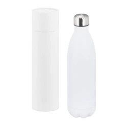 1xBouteille Isotherme 1l -Cuisine Ustensiles Magasin 2deae27f75144efb9819e59b307d8ed7