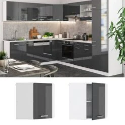 Meuble Haut D'angle R-Line 57cm 27 Meuble Haut D'angle R-Line 57cm -Cuisine Ustensiles Magasin 2e4096af2c2d4617823be6465cb1c19f