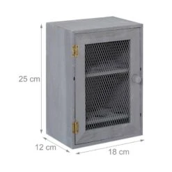 Armoire Oeufs En Bois -Cuisine Ustensiles Magasin 2e6270706d2e483a8f22632dc4539bbb