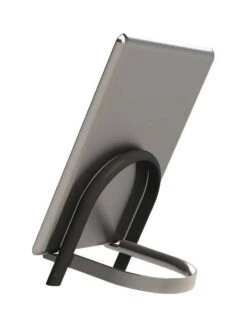 Umbra Support Téléphone Ou Tablette Udock -Cuisine Ustensiles Magasin 2eb5db10ddf447d9a4cfc1aa3ea6faa7.cropped 222 128 564 726.processed