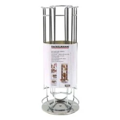 Porte Capsule Dolce Gusto Rotatif 9 Porte Capsule Dolce Gusto Rotatif -Cuisine Ustensiles Magasin 2edb4de031e2467e98d531ce875adfff