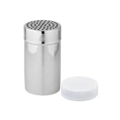 Saupoudreur Fackelmann