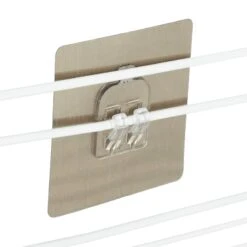 Étagère D'angle Pour La Cuisine -Cuisine Ustensiles Magasin 2f2e6fb2e9f04cd9b53b7156352b7c01