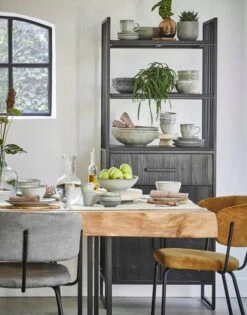 Bol Tabo -Cuisine Ustensiles Magasin 2f675b82b9674099b4285939230db93d