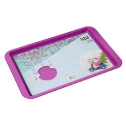 Plaque De Four Rectangulaire 13 Plaque De Four Rectangulaire -Cuisine Ustensiles Magasin 2f997bf2143145b4b393c255724ddc70