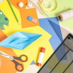 Range-couverts En Métal Pour Tiroir 14 Range-couverts En Métal Pour Tiroir -Cuisine Ustensiles Magasin 2fd97311ed5841f49f6d9a41fa334822