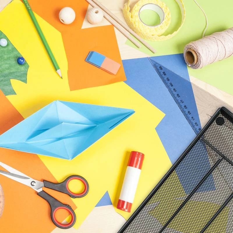 Range-couverts En Métal Pour Tiroir 6 Range-couverts En Métal Pour Tiroir – Image 4